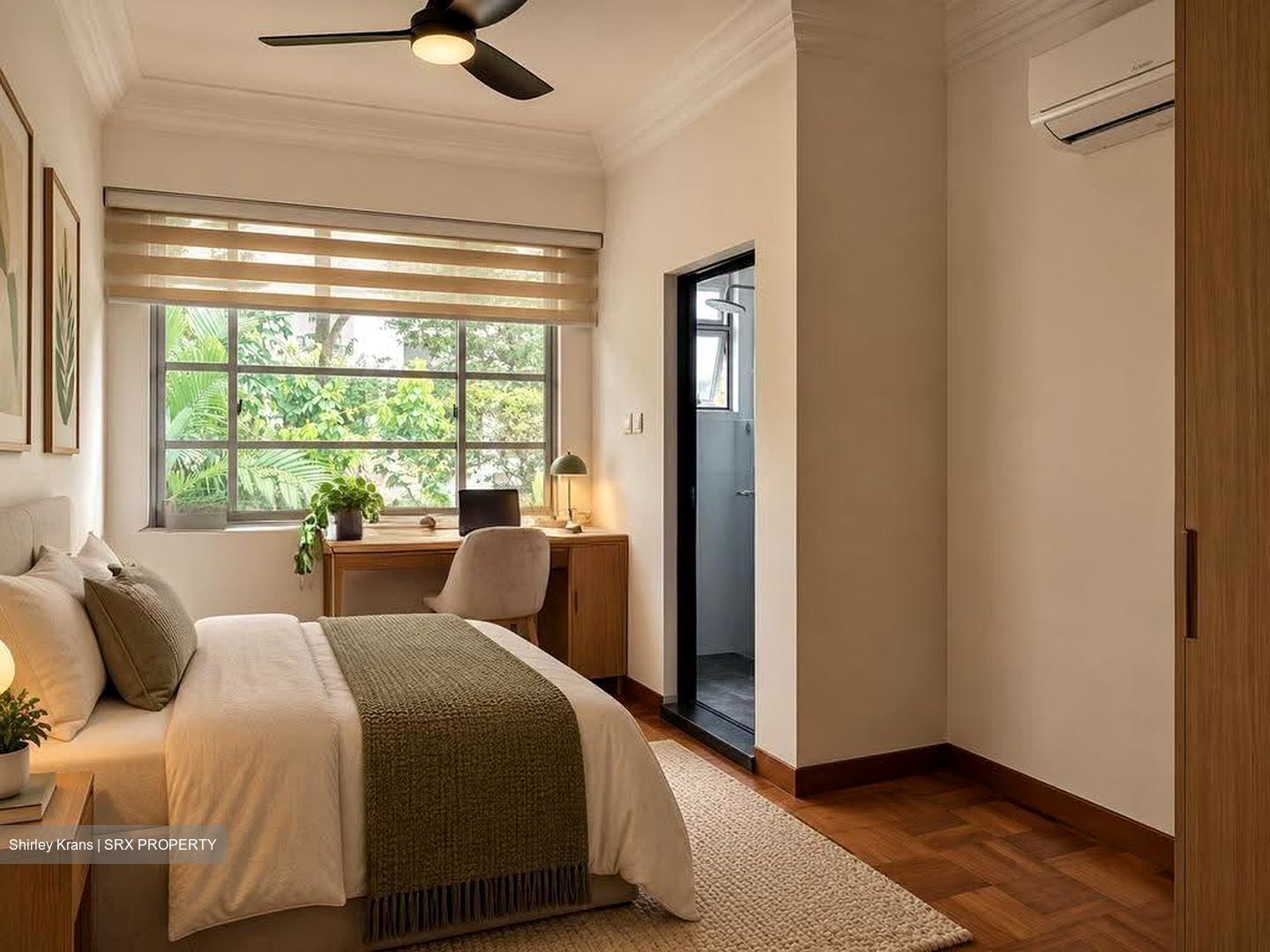 Pinetree Condominium (D10), Condominium #634668521